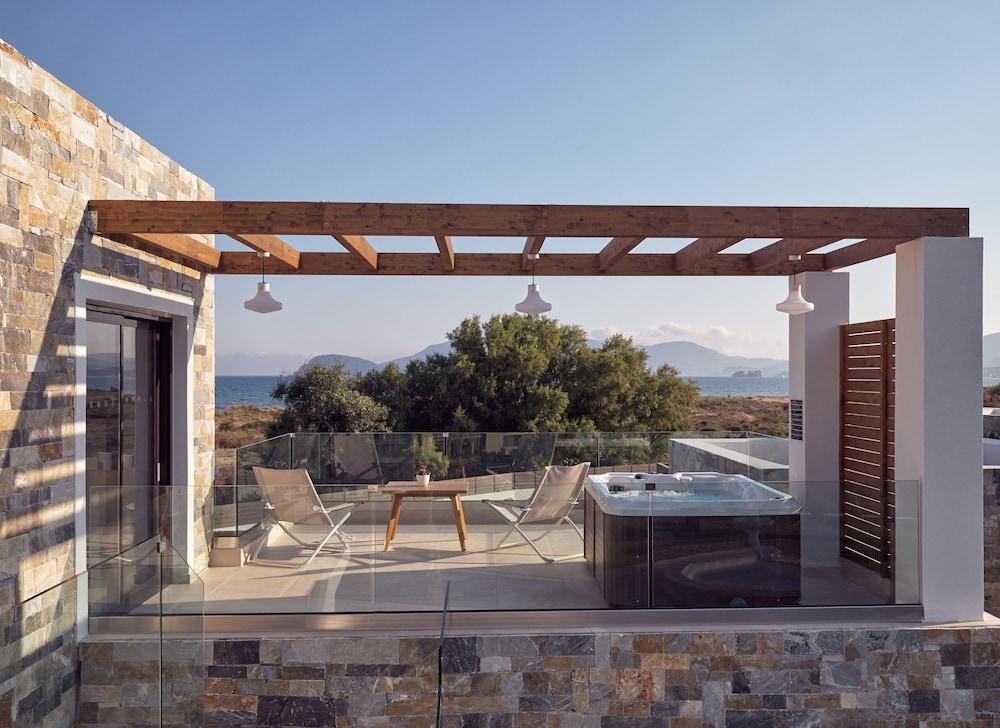 Golden Sun Resort & Spa - Adults Only