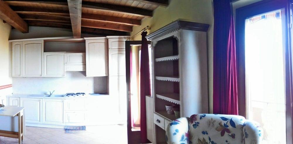 Holideal Casa Barbara