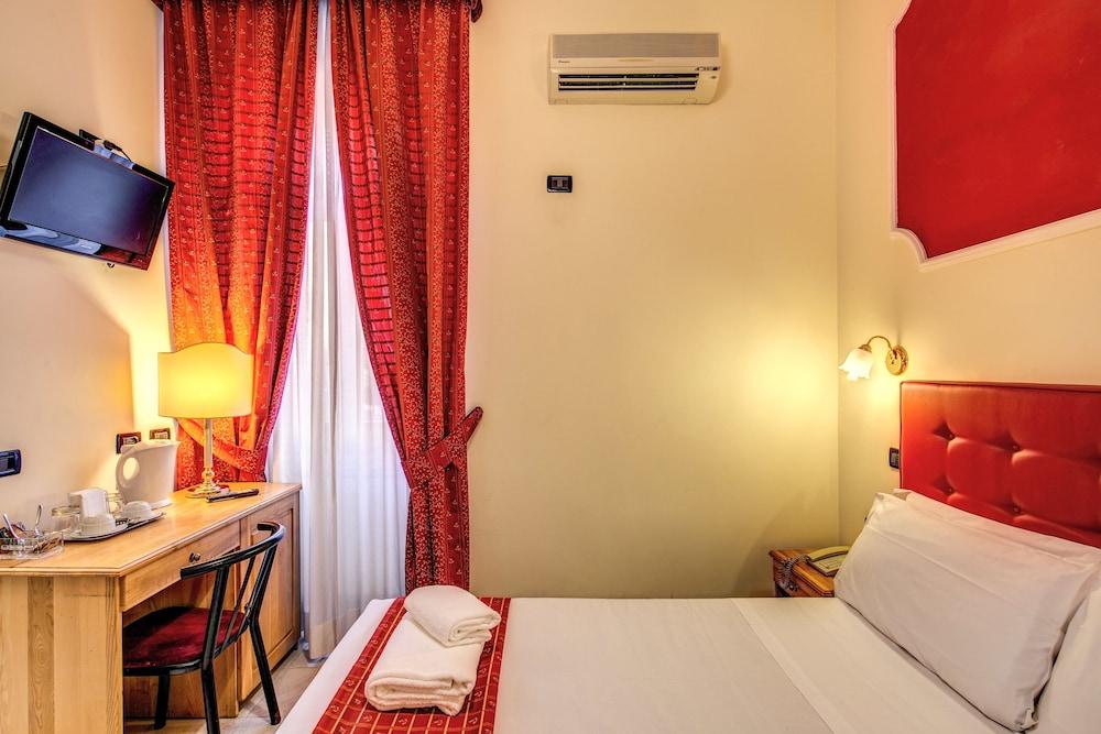 Hotel España Dépendance