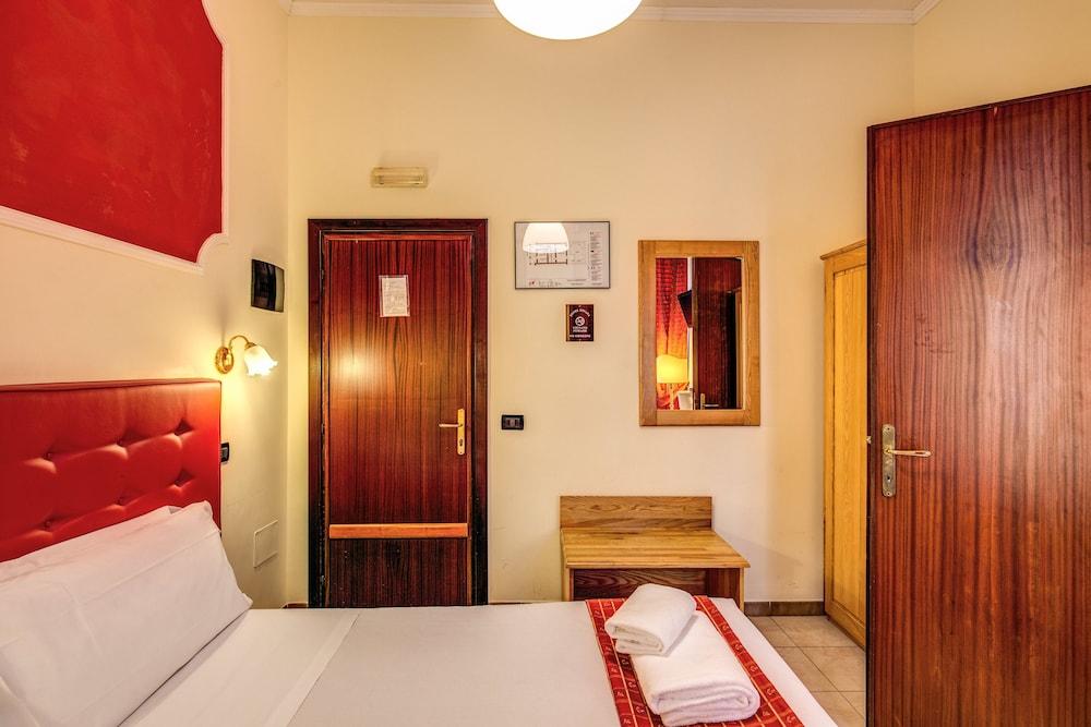 Hotel España Dépendance