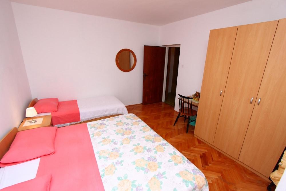 Apartments Antolovic