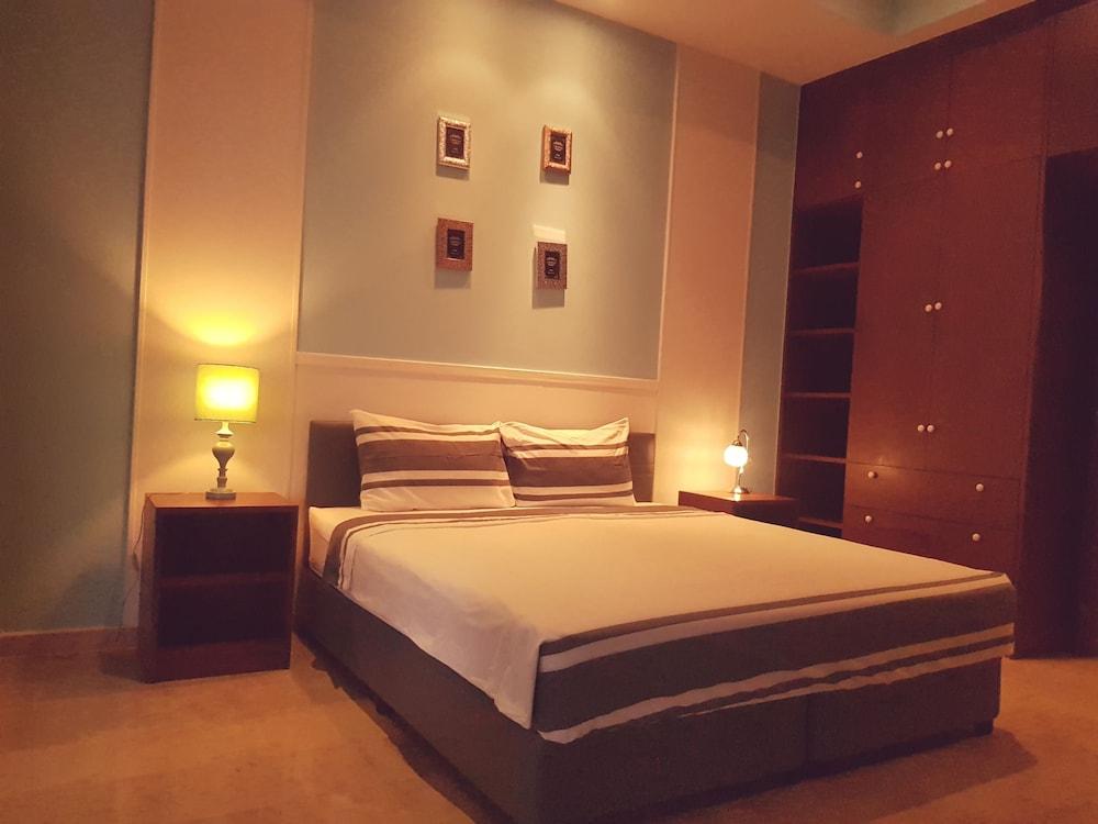 Bliss Yoga Resort at Koh Samui