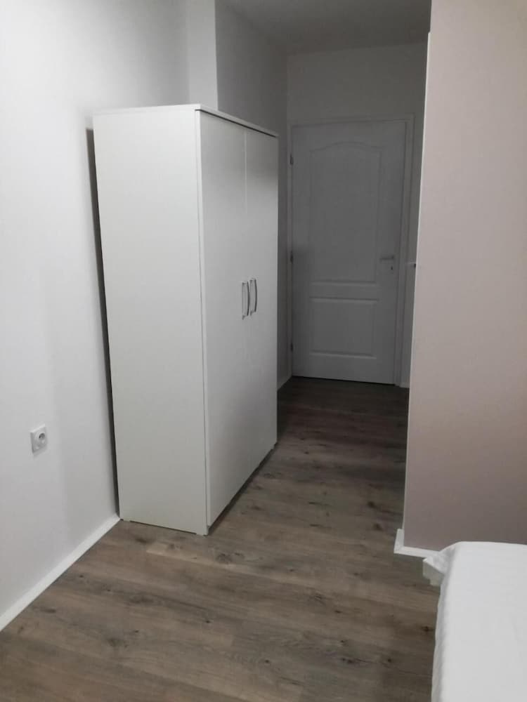 Vila Olivera Niska Banja