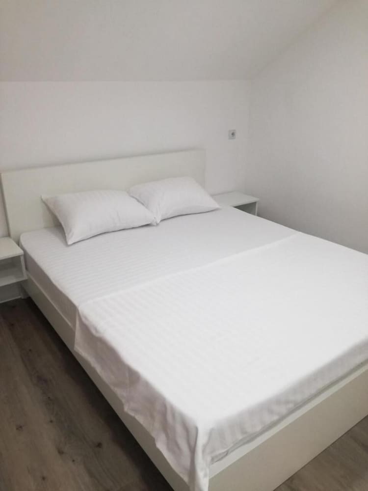 Vila Olivera Niska Banja