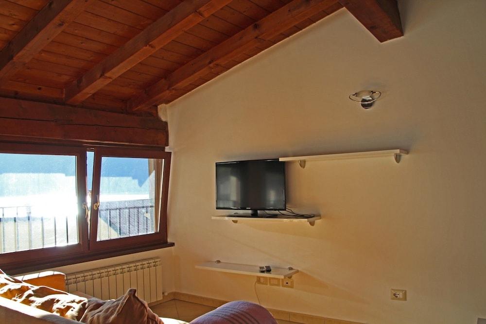 Holideal Limone My Love