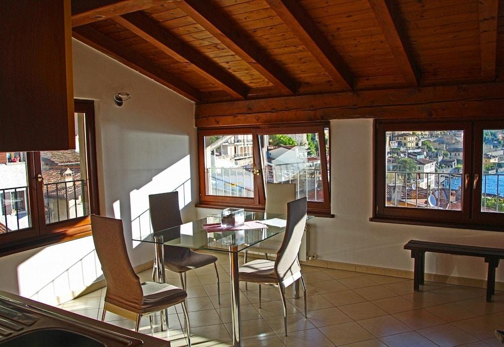 Holideal Limone My Love