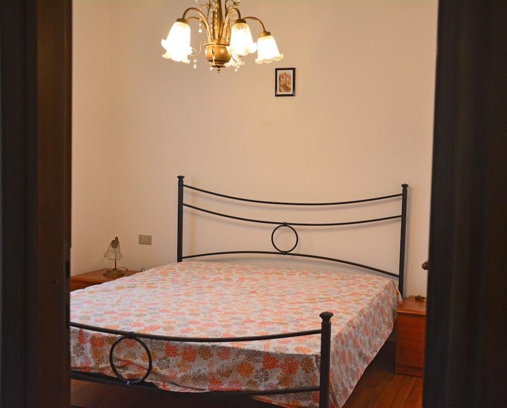 Holideal Villa Angela Park