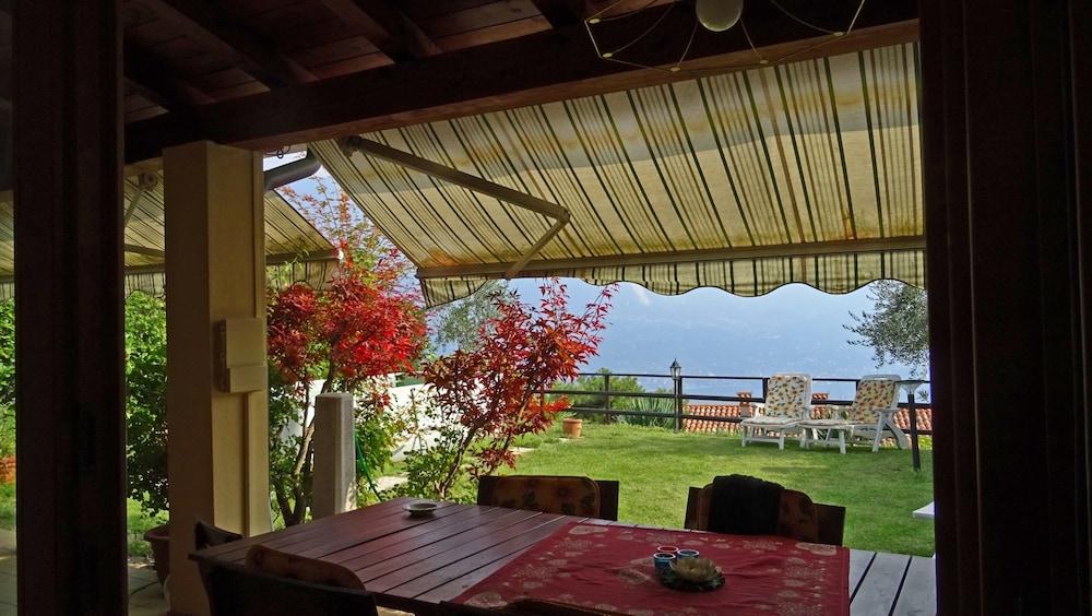 Holideal Villa Cinzia