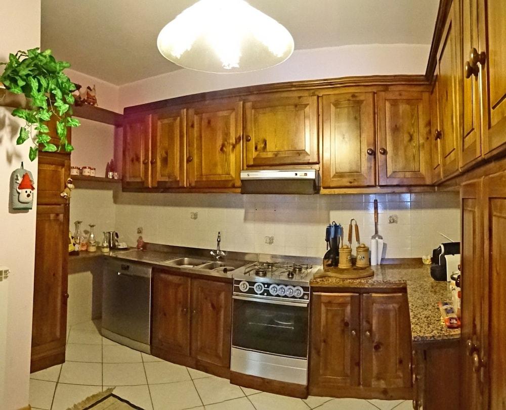 Holideal Villa Cinzia