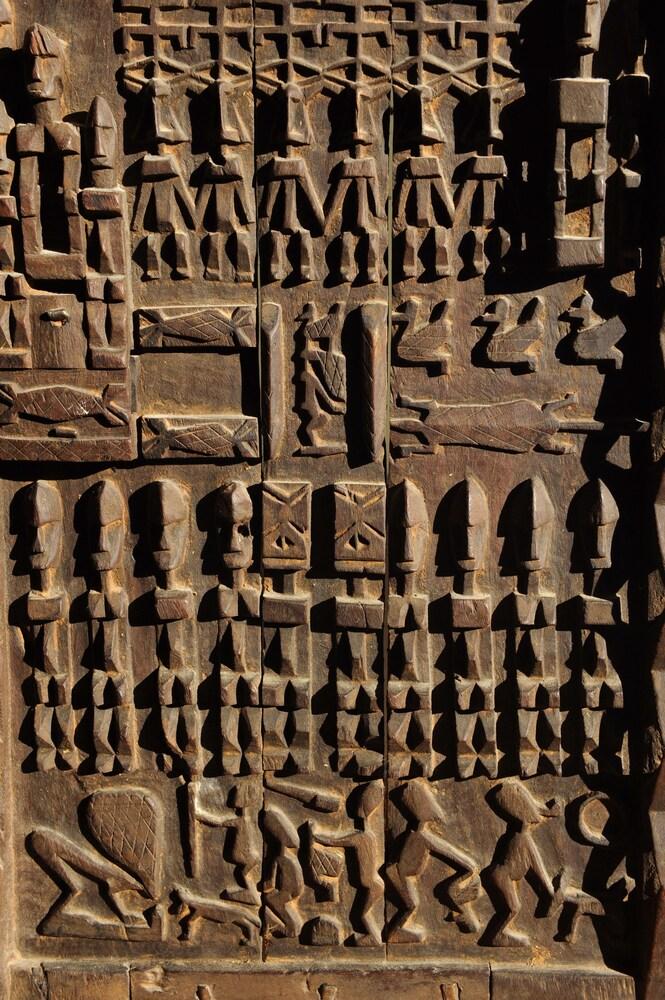 B&B Domaine les Machottes