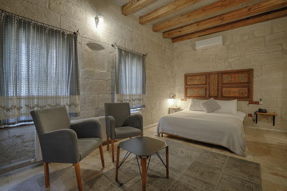 Henna Hotel - Adults Only