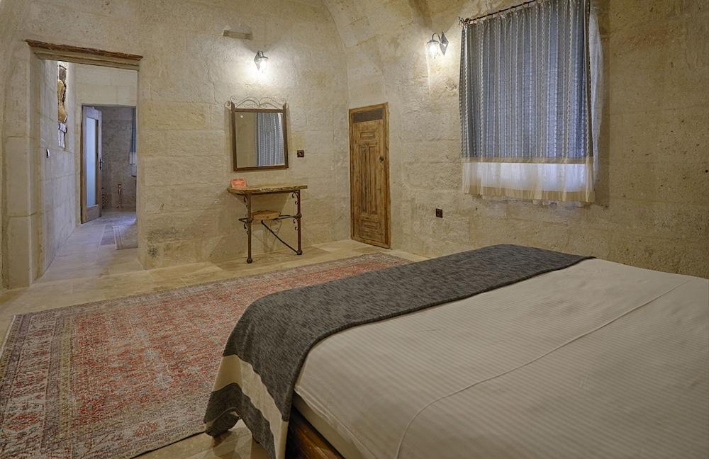 Henna Hotel - Adults Only