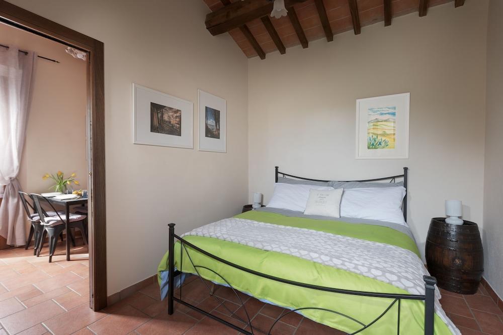 La Folaga del Trasimeno