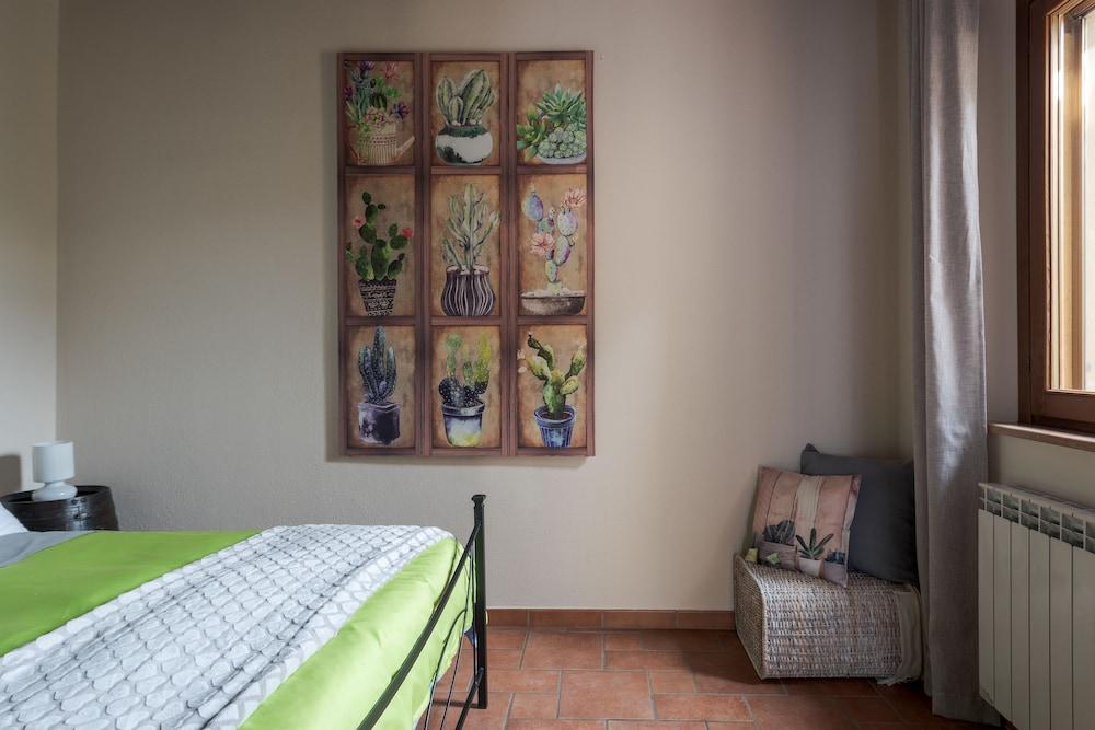 La Folaga del Trasimeno