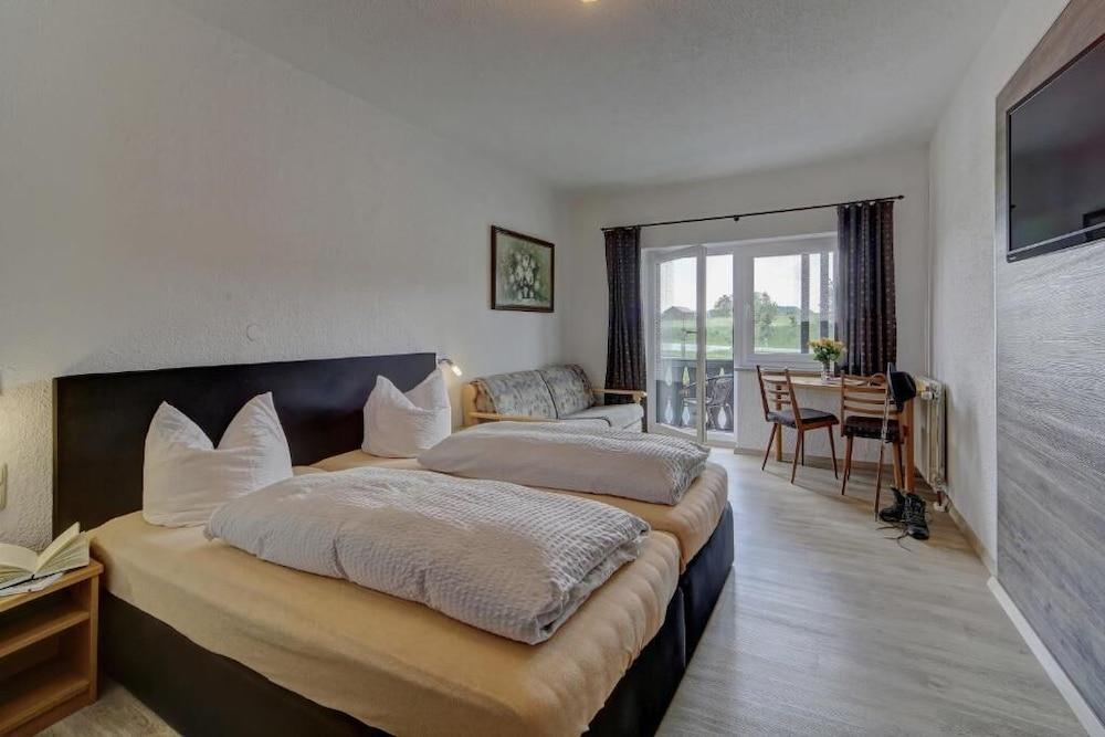 Gasthaus Zur Einkehr