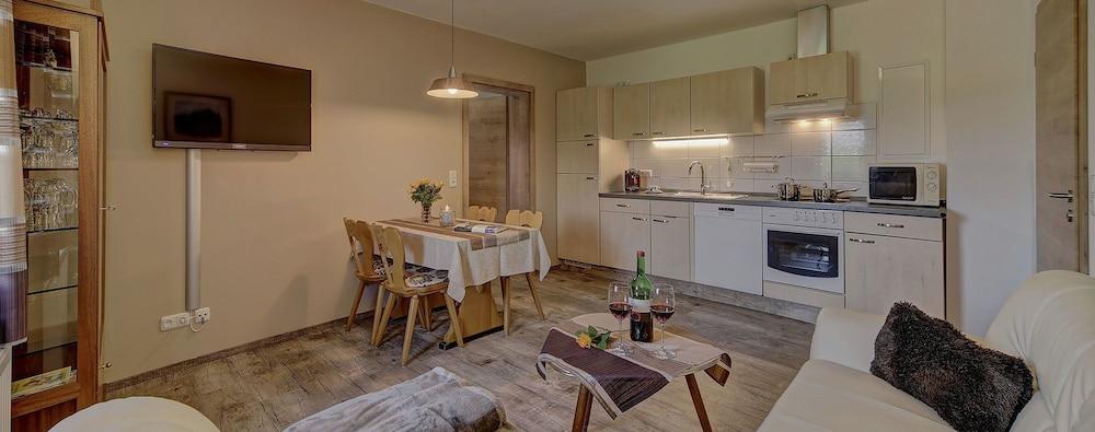 Gasthaus Zur Einkehr