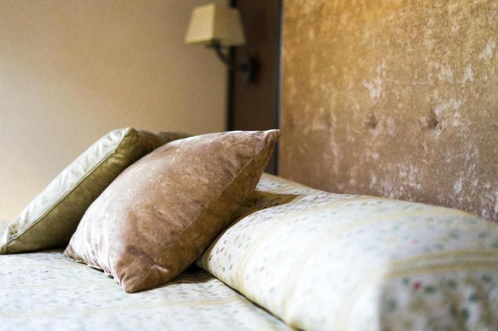 Le Corti - Dimora Storica