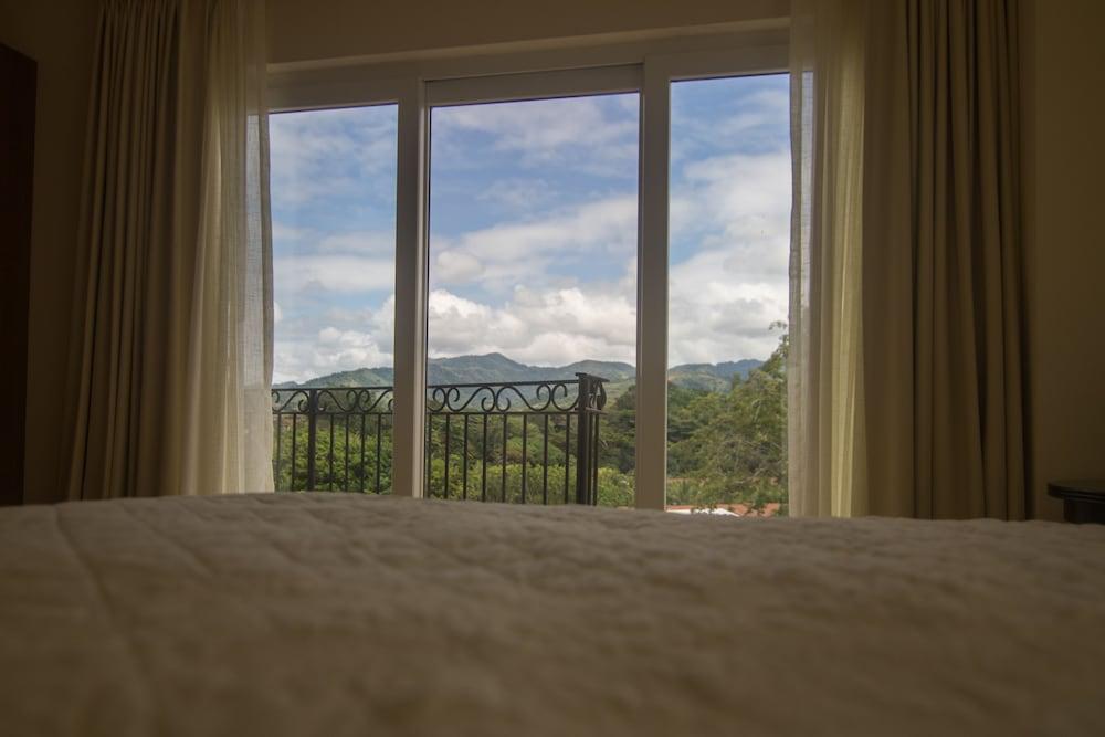 Luxury Ocean View Apartament Acqua 601