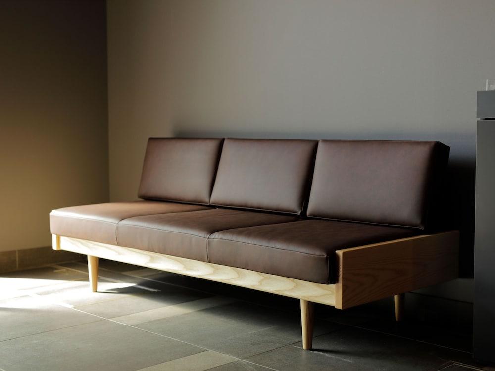 Smart Place Inn Kyoto Shijo Horikawa