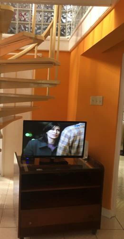 Majestic Supreme Ridge Cott