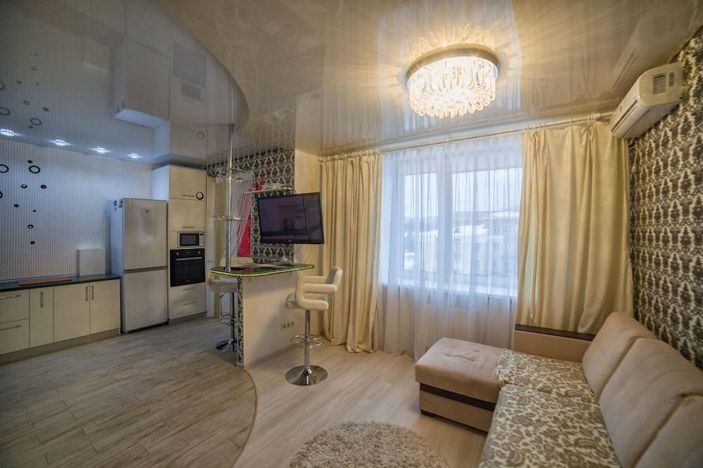 Arendagrad Apartments Garaburdy 3