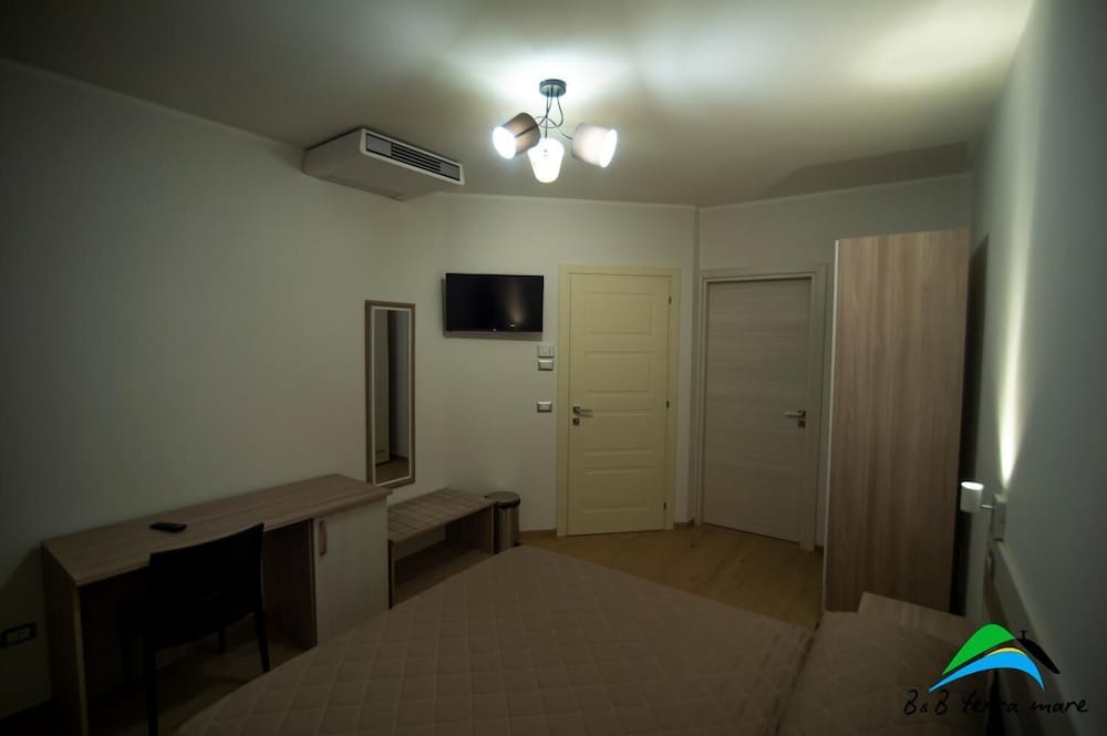 B&B Terra Mare