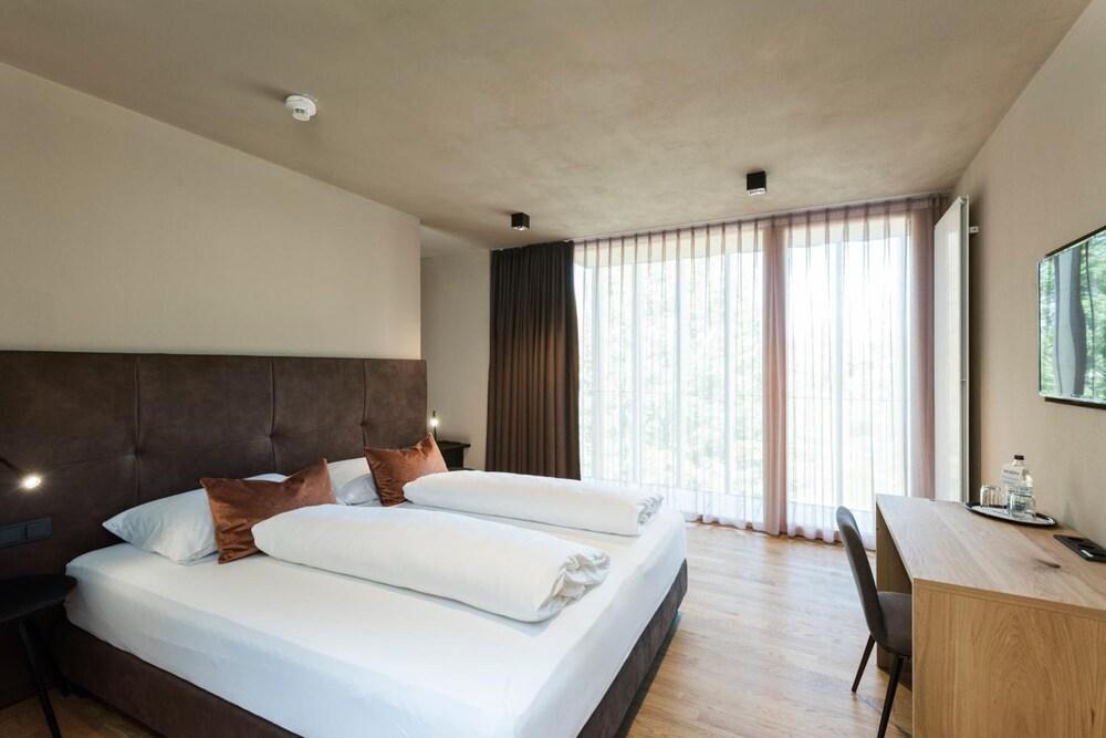 Ellgass Allgäu Hotel