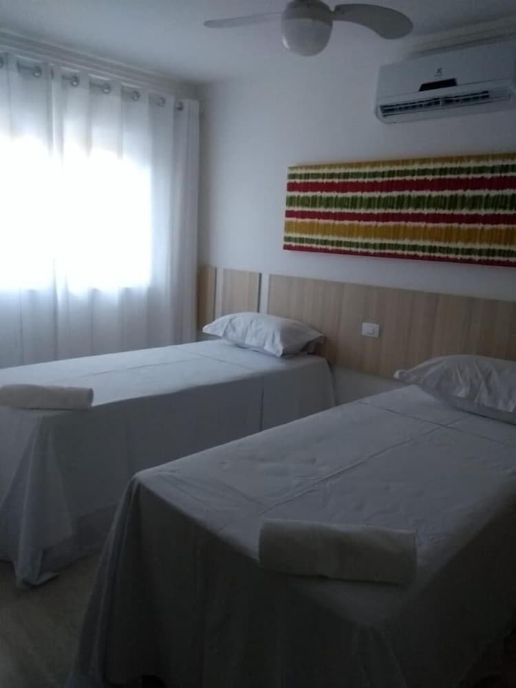 Mont Ararat Alto da Pitinga