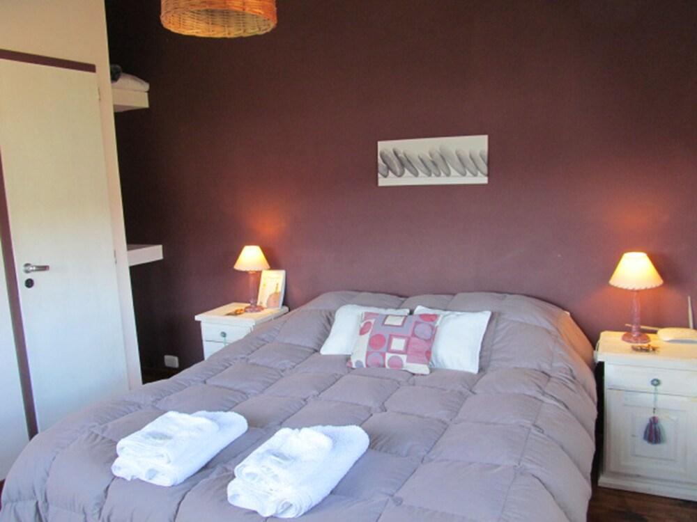 Ekos de Saint Exupery