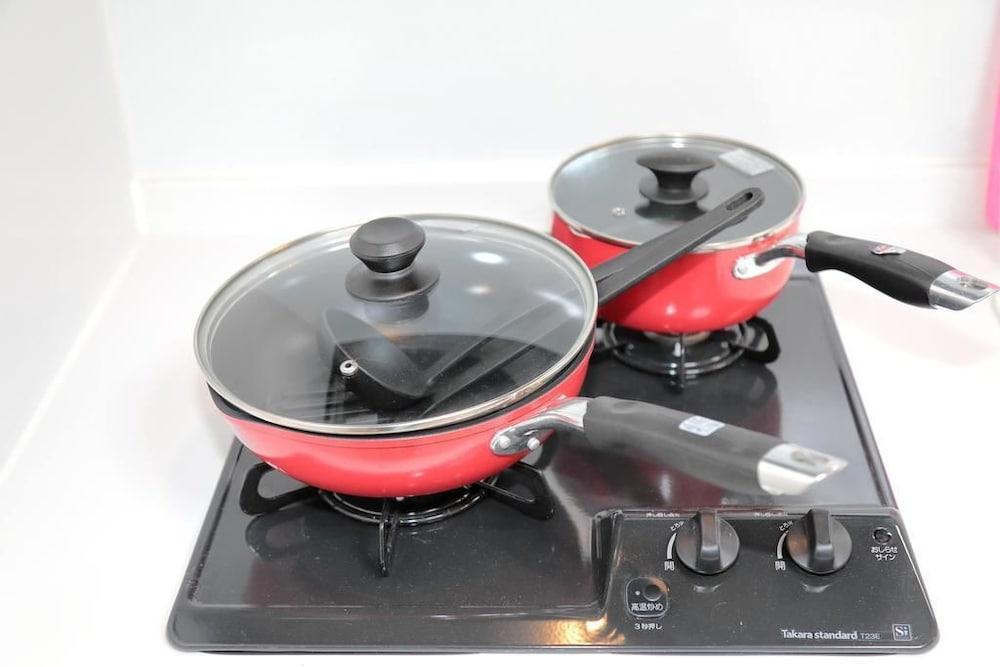 Gland Palace Namba - 194-1