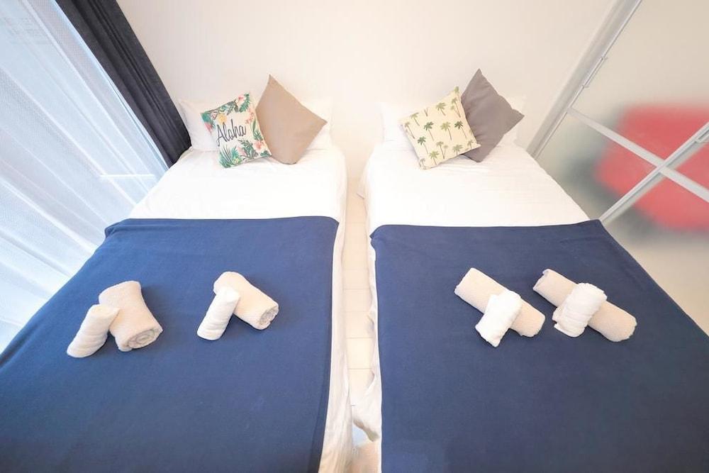 Gland Palace Namba - 194-1