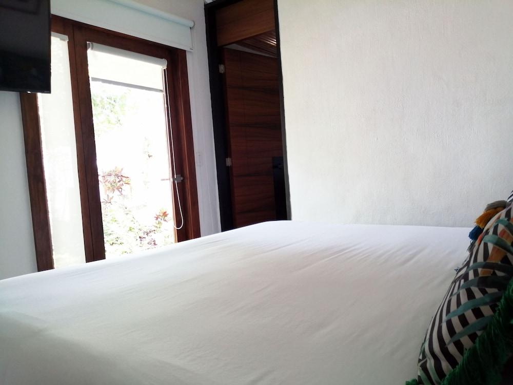 Amaia Boutique Hotel