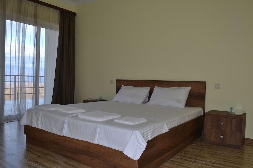 The Wine Hotel Telavi