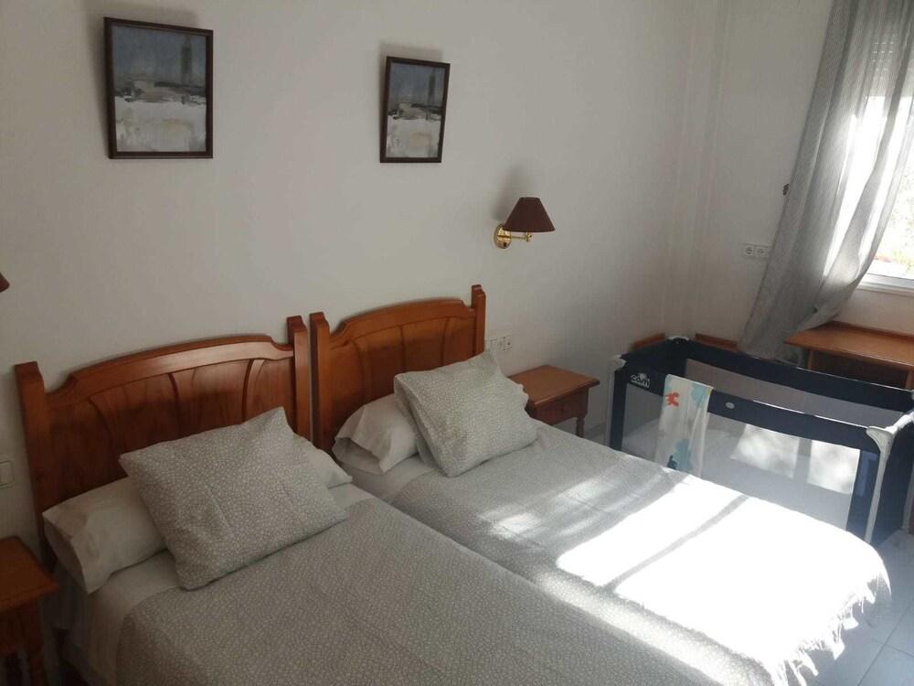 Hotel Villa Ducal Osuna