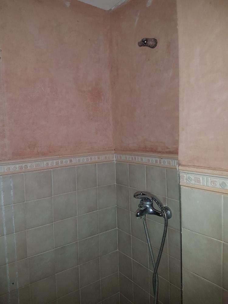 Best Appart In Marrakech