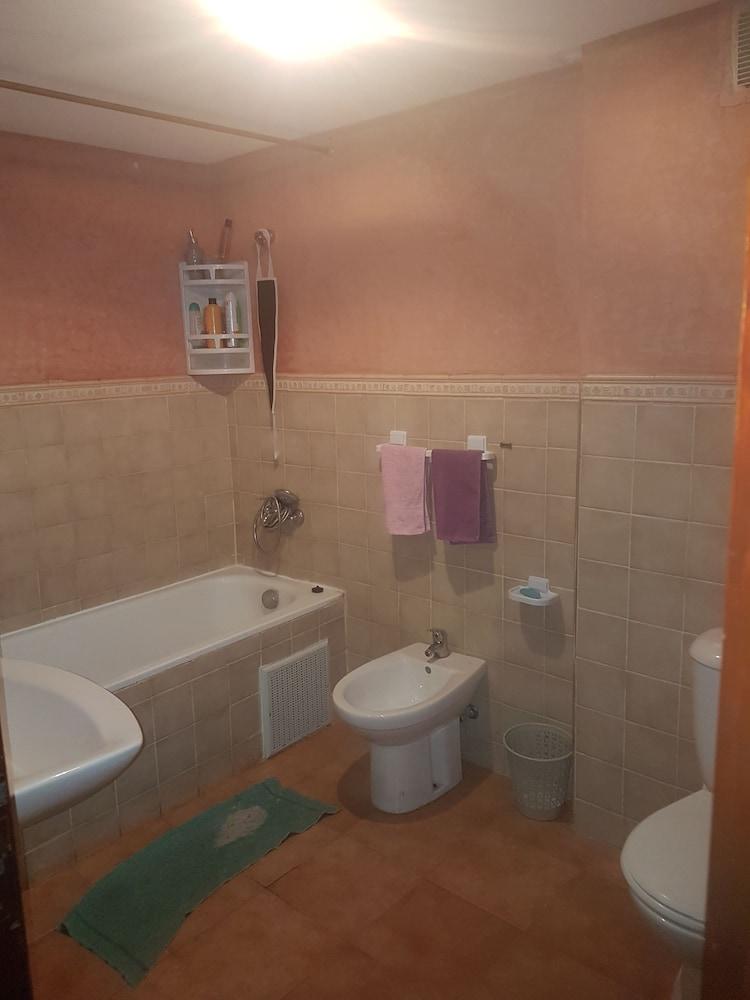 Best Appart In Marrakech