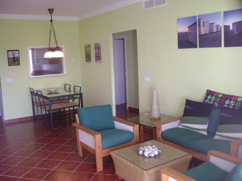 Costa Ballena-Hoyo 11