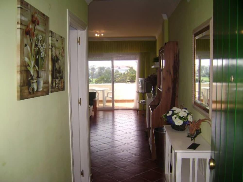 Costa Ballena-Hoyo 11