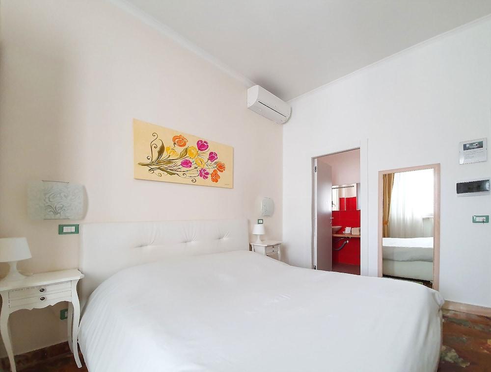 Il Giardino di Flora