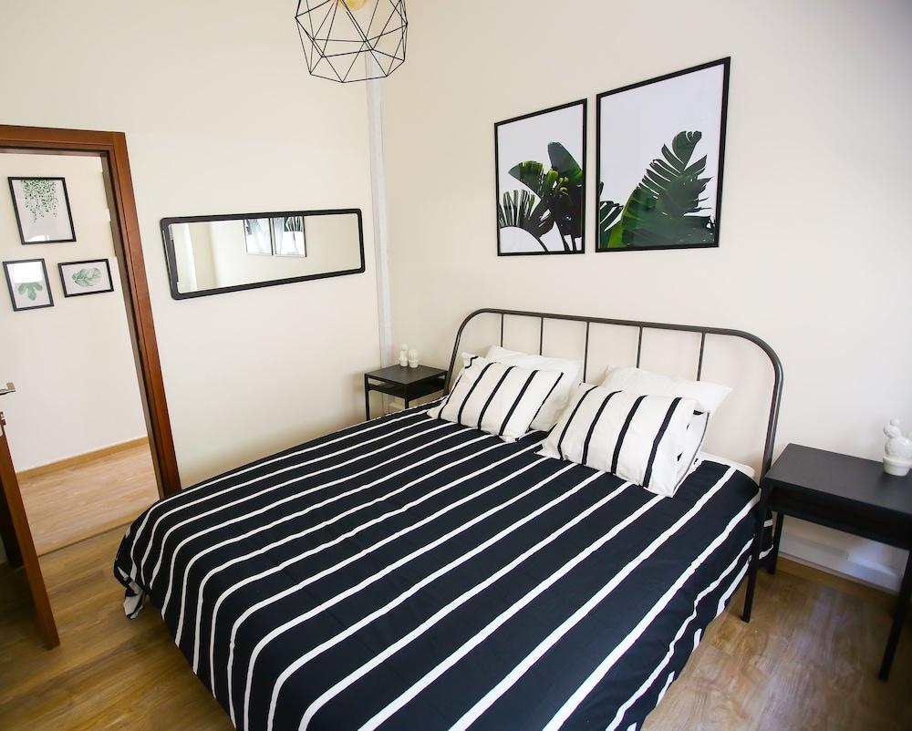 CTLV - Tchernikhovski 19