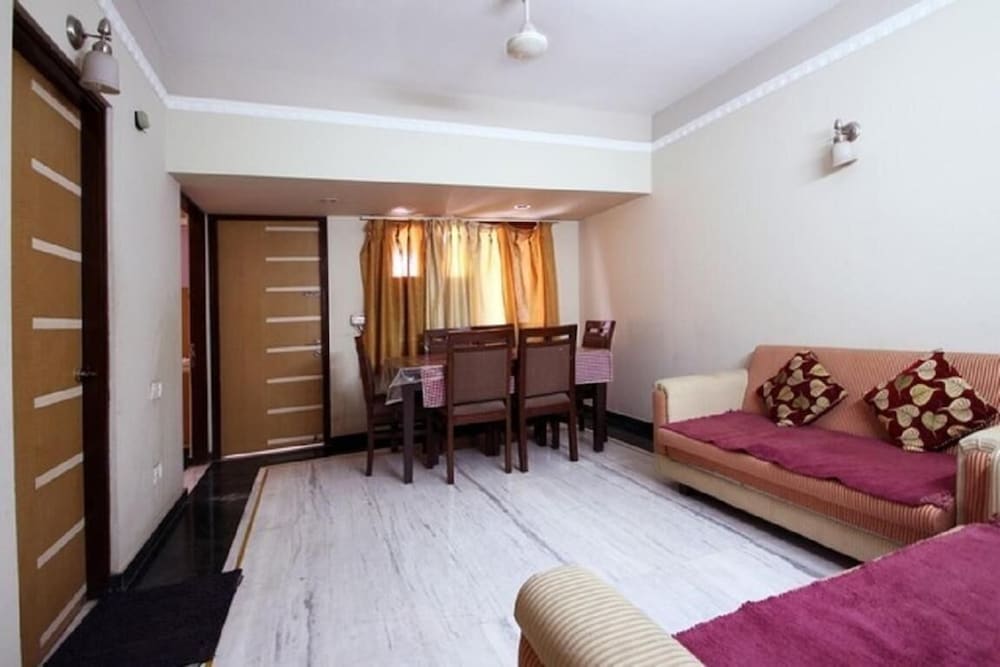 Hotel Shrinathinn
