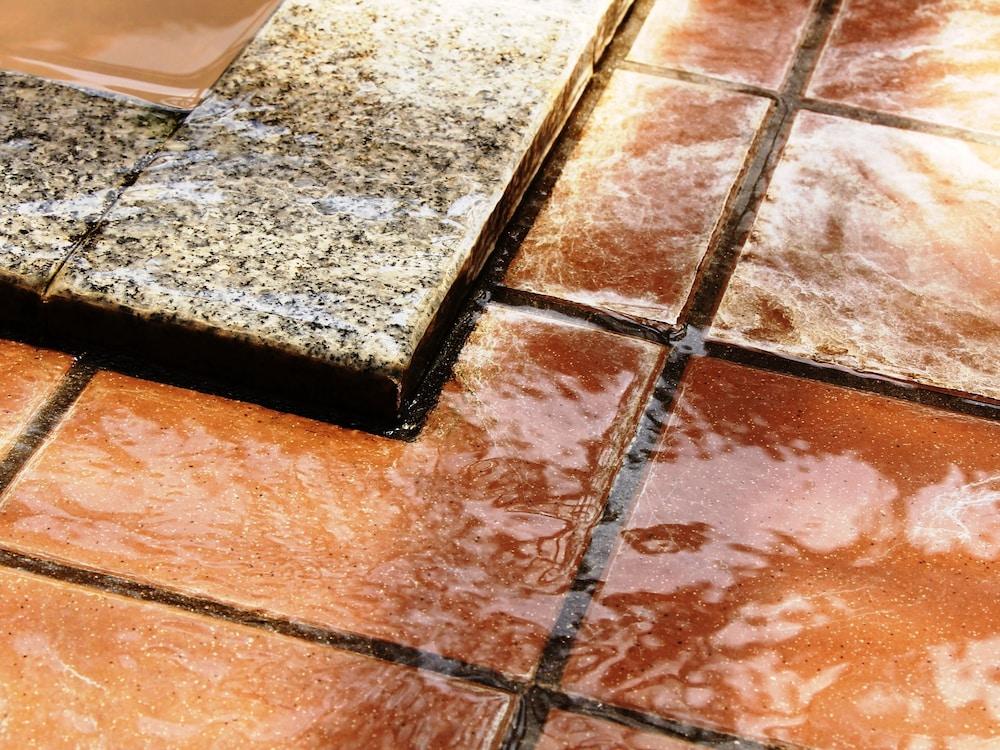 Guesthouse Tomoshibi - Hostel