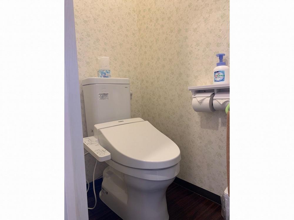 Hotel Owl Tokyo Shinbashi