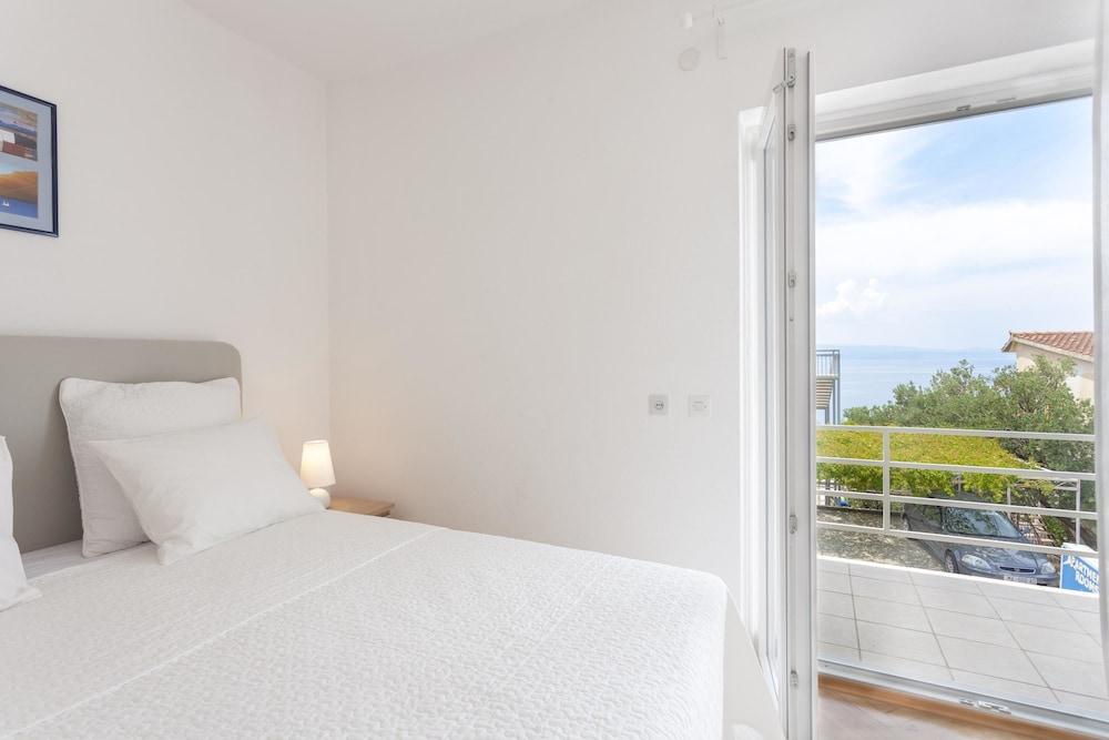 Guesthouse Ivan Ledic