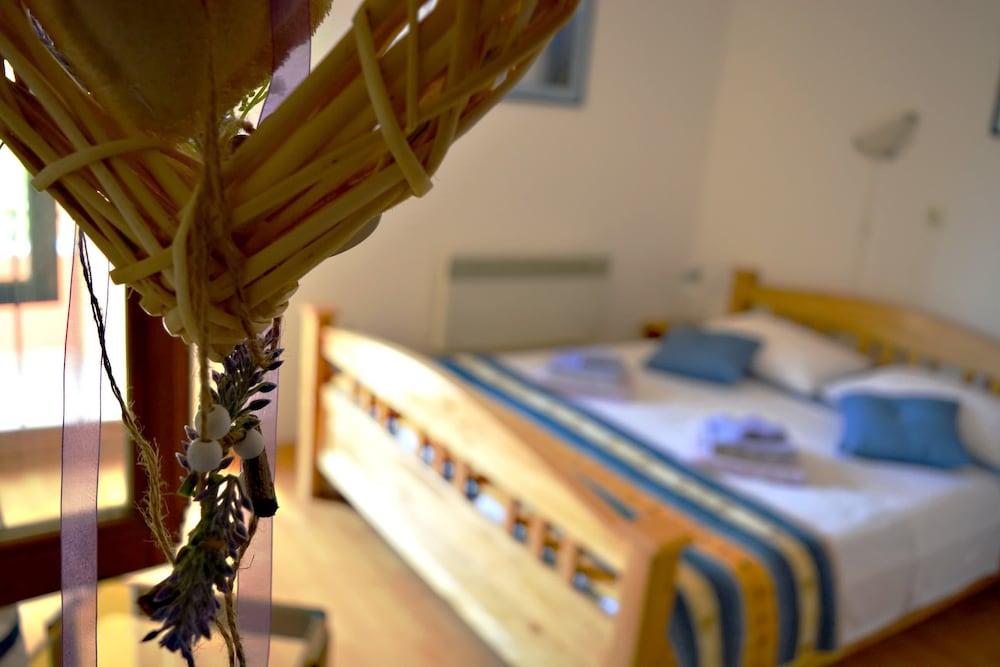 Holiday House Marcel