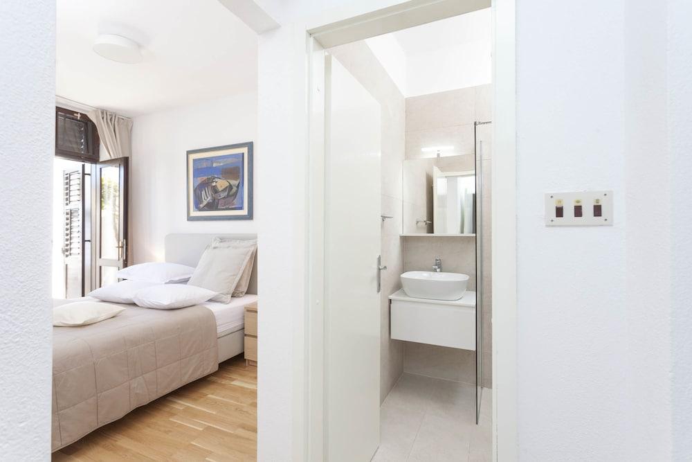 Guesthouse Mate Ledic