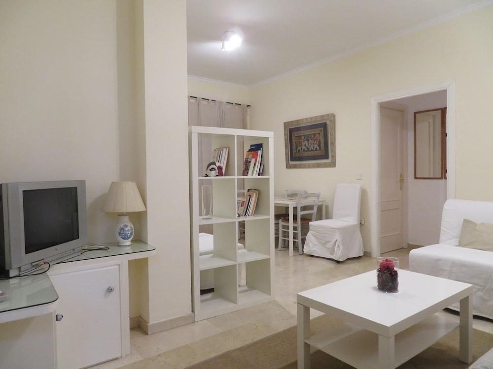 Bonito Apartamento en Sevilla