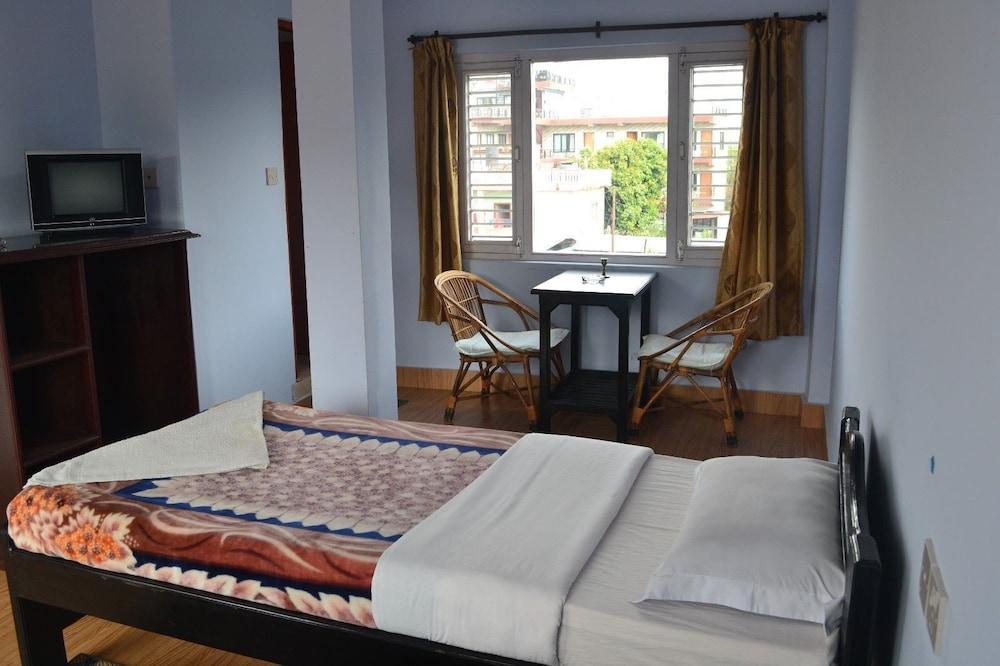 OYO 268 Hotel Nanohana