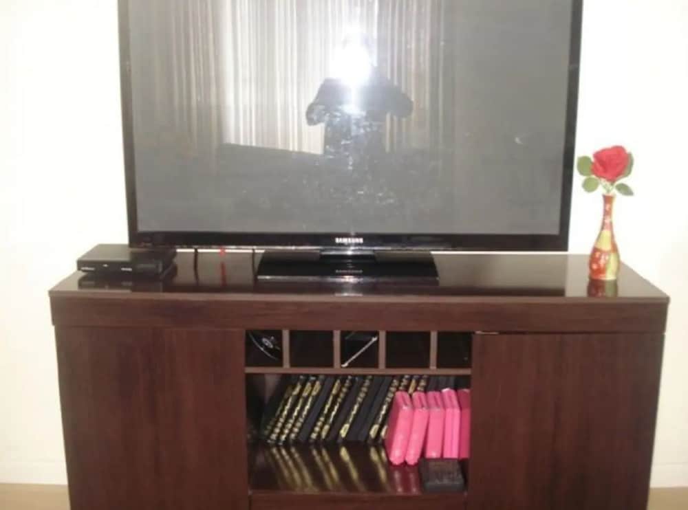 Apto Praia Central Camburiu