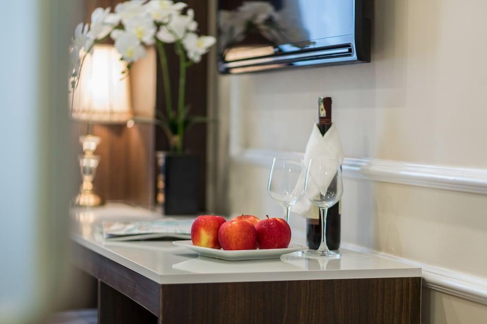 Splendid Pearlight Hanoi